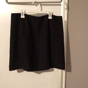 Banana Republic skirt